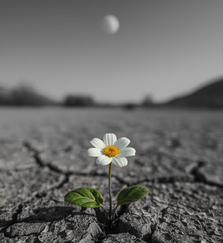 Healing Requires Honesty